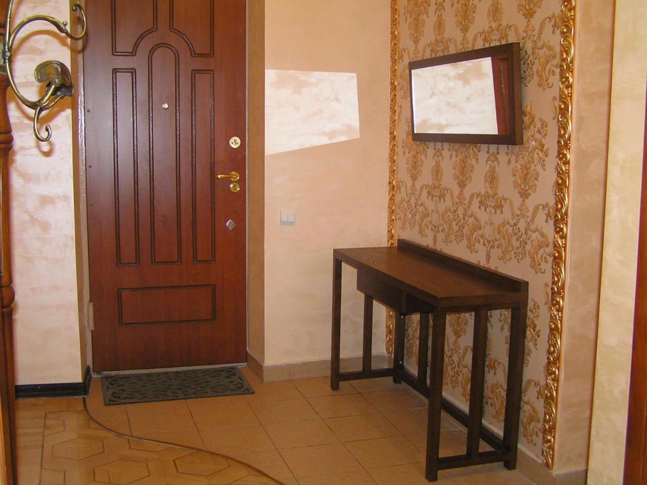 يريفان Opera Kaskad Tamanyan Apartment المظهر الخارجي الصورة